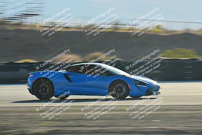 media/Nov-02-2025-Speed Ventures (Sun) [[c948a89870]]/Orange/Session 4/